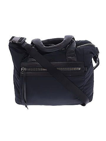 Tumi Satchel (view 1)