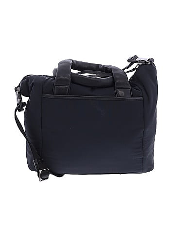 Tumi Satchel (view 2)