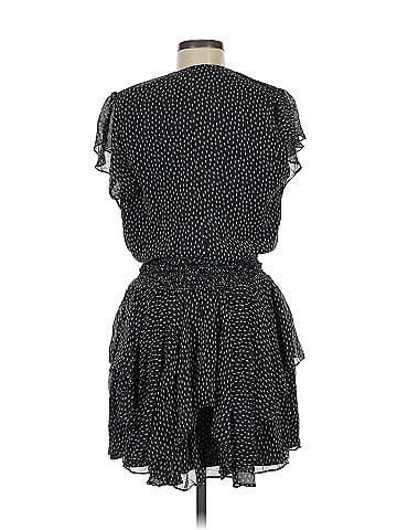 Halston Heritage Casual Dress (view 2)