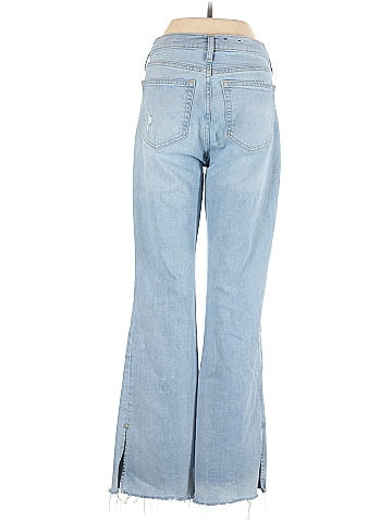 Gap Blue Jeans Size 27 waist