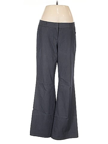 Express Design Studio Dress Pants (view 1)