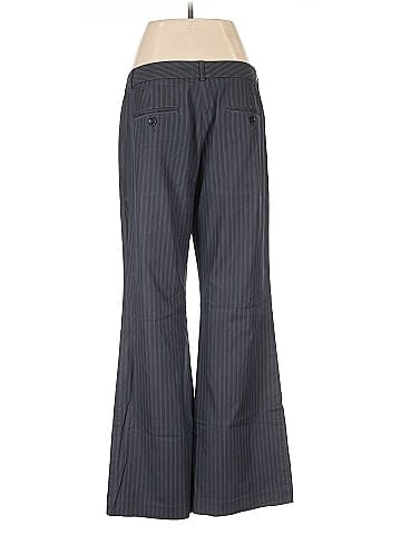 Express Design Studio Dress Pants (view 2)