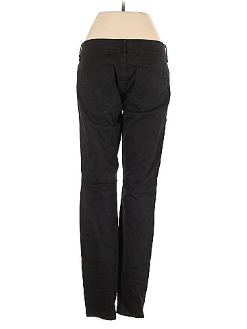 London Jean Jeans (view 2)
