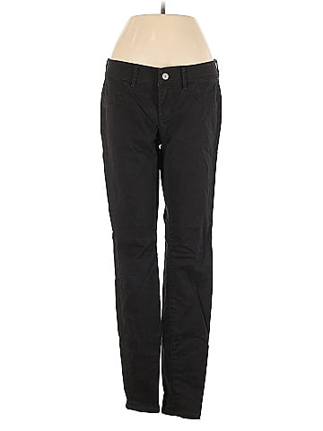 London Jean Jeans (view 1)