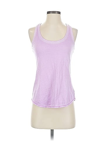 Mossimo Supply Co. Tank Top (view 1)