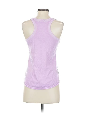 Mossimo Supply Co. Tank Top (view 2)