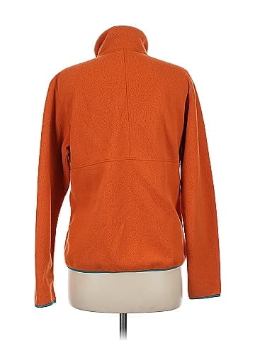 REI Co Op Fleece (view 2)