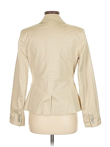 7th Avenue Design Studio New York & Company Blazer (view 2)