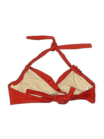 J.Crew Swimsuit Top (view 2)