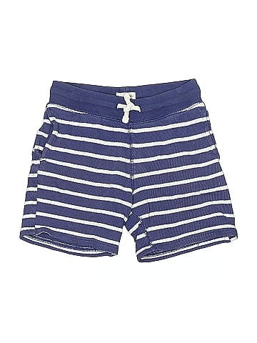 Crewcuts Board Shorts (view 1)