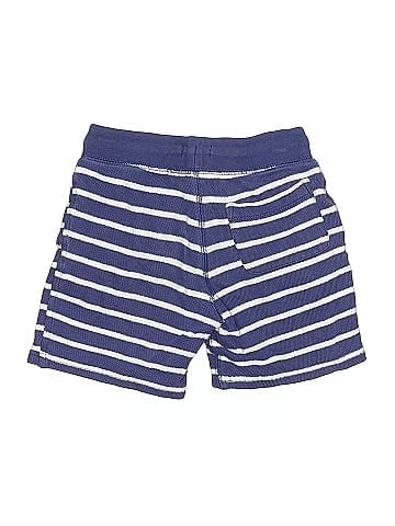 Crewcuts Board Shorts (view 2)