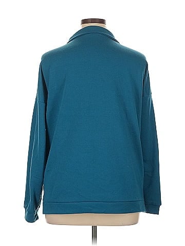 Prettygarden Pullover Sweater (view 2)