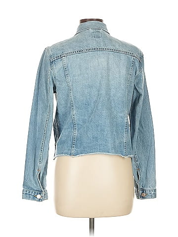 Gap Denim Jacket (view 2)