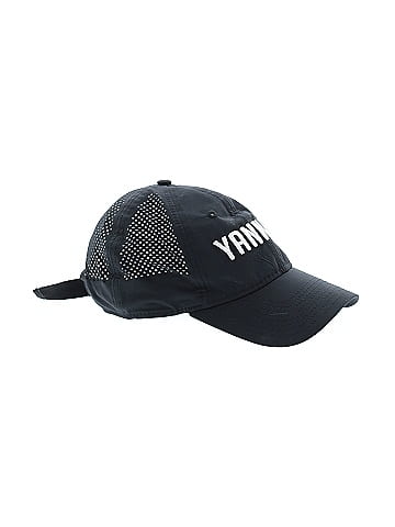 New Era Baseball Cap (view 1)