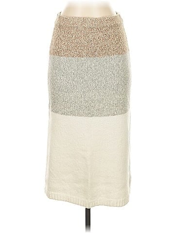 Lou & Grey Casual Skirt (view 1)