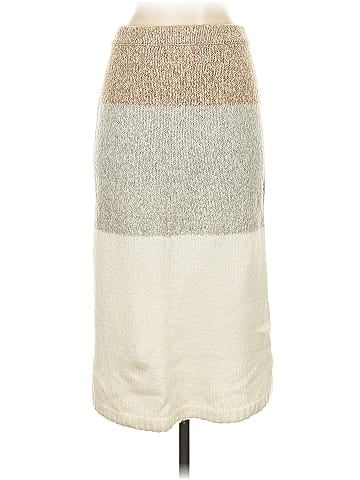 Lou & Grey Casual Skirt (view 2)