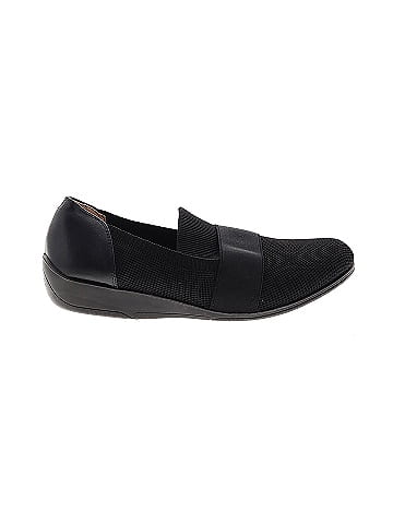 Life Stride Flats (view 1)