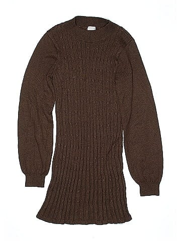 Abercrombie Dress (view 1)