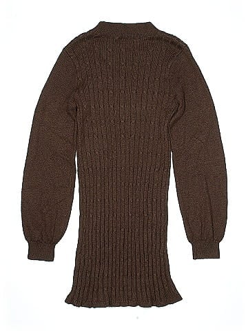 Abercrombie Dress (view 2)