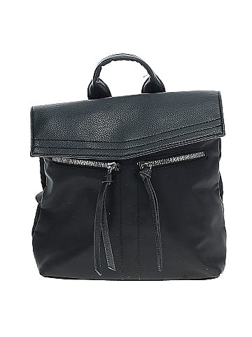 Botkier Backpack (view 1)