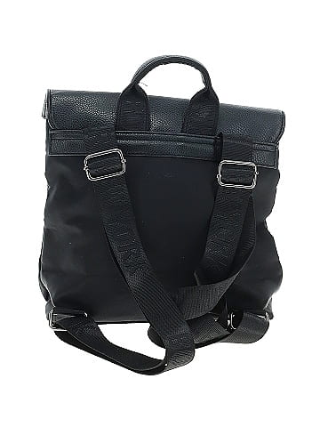 Botkier Backpack (view 2)