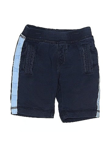 Tea Shorts (view 1)