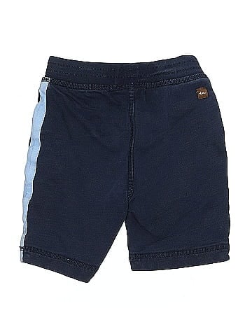 Tea Shorts (view 2)