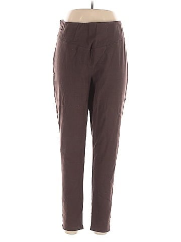D&Co. Casual Pants (view 1)