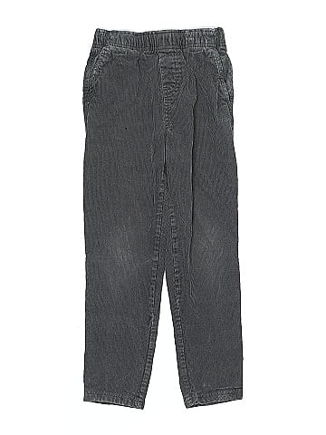 Tea Casual Pants (view 1)
