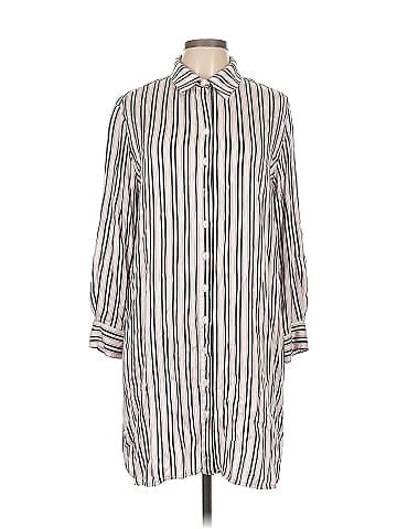 Tinley Casual Dress (view 1)