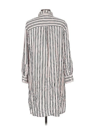 Tinley Casual Dress (view 2)