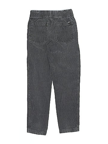 Tea Casual Pants (view 2)
