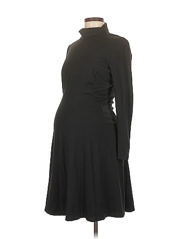 Seraphine Casual Dress (view 1)
