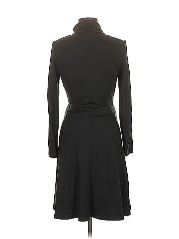 Seraphine Casual Dress (view 2)