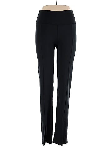 Marika Active Pants (view 1)