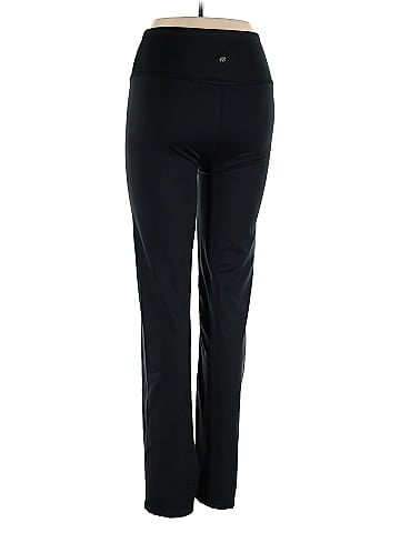 Marika Active Pants (view 2)