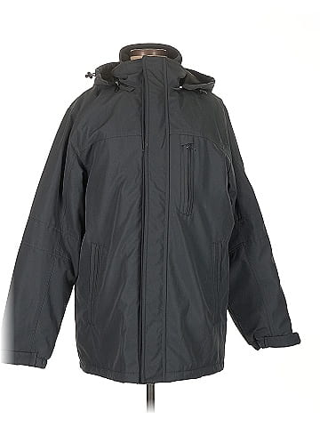 Weatherproof Snow Jacket (view 1)