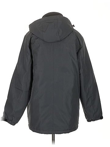 Weatherproof Snow Jacket (view 2)