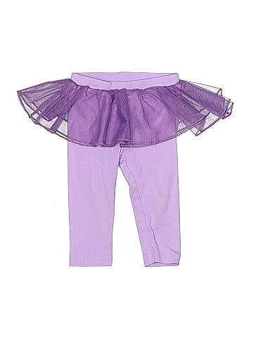 Okie Dokie Active Pants (view 1)