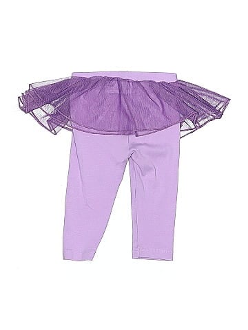 Okie Dokie Active Pants (view 2)