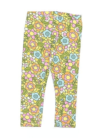 Cocomelon Casual Pants (view 1)