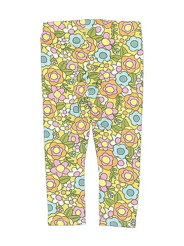 Cocomelon Casual Pants (view 2)