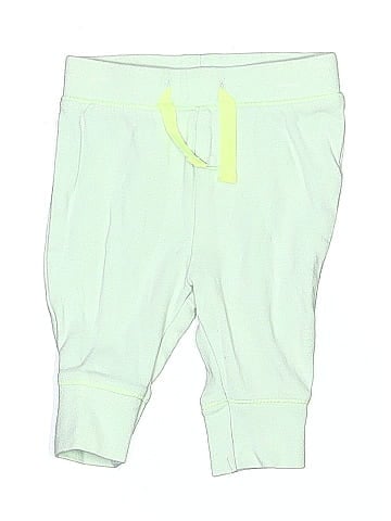 Cat & Jack Active Pants (view 1)