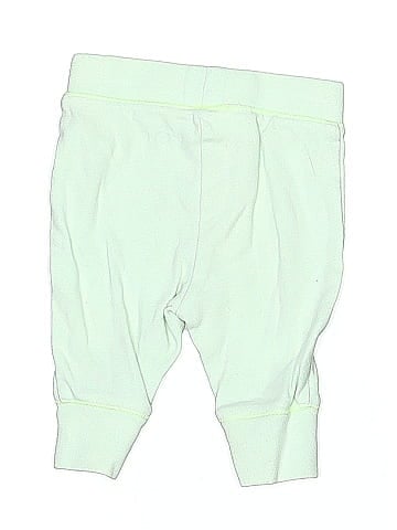 Cat & Jack Active Pants (view 2)