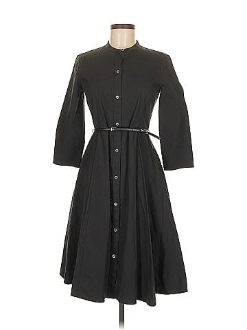 Theory Casual Dress (view 1)