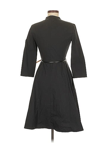 Theory Casual Dress (view 2)