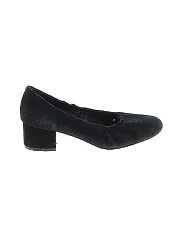 Jeffrey Campbell Heels (view 1)