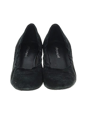 Jeffrey Campbell Heels (view 2)