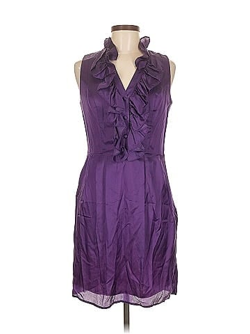 Marc New York Andrew Marc Cocktail Dress (view 1)