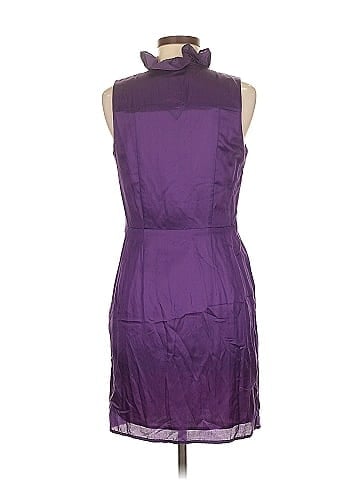 Marc New York Andrew Marc Cocktail Dress (view 2)